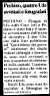 bbb033.jpg (1748 byte)