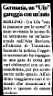 bbb077.jpg (1866 byte)