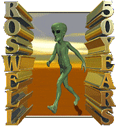 roswell-50.gif (56199 byte)