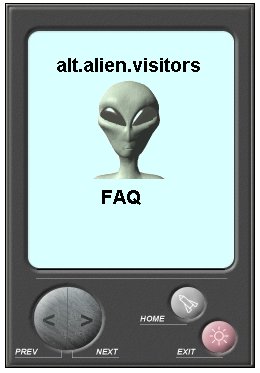 aliens.jpg (14895 byte)