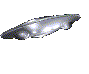 ufo550.gif (27216 byte)