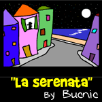 laserenata.gif (8479 byte)