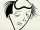 picasso.head.gif (3603 byte)
