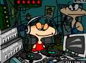 virtualdj.jpg (4719 byte)