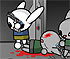 bunnykill3.jpg (2896 byte)