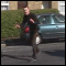 cunningstunt.gif (3518 byte)