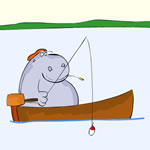 hippofishing.jpg (4841 byte)