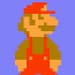 MarioBrosMishaps.jpg (1334 byte)