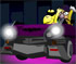 mario_kart_underground.jpg (2846 byte)