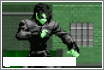 neosmithfight.gif (3761 byte)