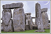 stonehengecam.gif (3933 byte)