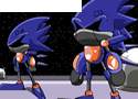 sonicxcctrailer.jpg (3664 byte)