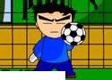 mrshibbyshaolinsoccer.jpg (3572 byte)