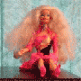 BarbieandKen.gif (4922 byte)