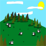 Cows-With-Guns.gif (2492 byte)