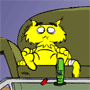 Smoking-The-Bong.gif (3240 byte)