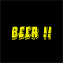 The-Beer-Song.gif (1403 byte)