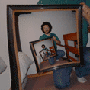 TrippyMirror.gif (5298 byte)