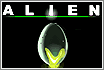 alien30seg.gif (1652 byte)