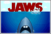 jaws30seg.gif (2695 byte)