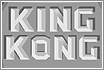 kingkong30seg.gif (3454 byte)