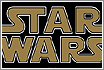 starwars30seg.gif (2548 byte)