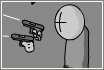madness2.gif (1781 byte)