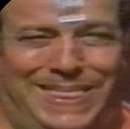 bombolo.jpg (2551 byte)