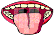 risate2.gif (13061 byte)