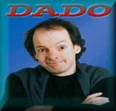 dado.jpg (8312 byte)