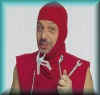 oriano_ferrari_small.JPG (2208 byte)