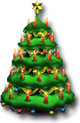 bb-X-mastree.jpg (7773 byte)