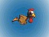 chickenex.jpg (2158 byte)