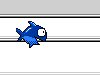 fish.jpg (2404 byte)