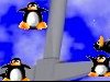 winpenguins.jpg (3479 byte)