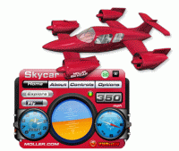 Skycar.gif (14253 byte)