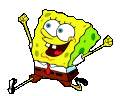 SpongeBob_ScreenToy.jpg (3815 byte)