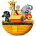 6667ark.jpg (1882 byte)