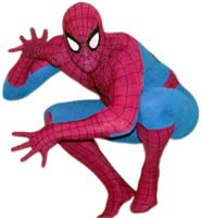 77777piderman.jpg (10642 byte)