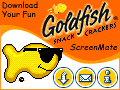 99999pfgoldfish_tooned.gif (4211 byte)