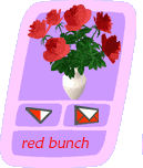 aaaa22red_bunch.gif (5090 byte)