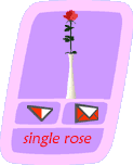 aaaa33single_rose.gif (3404 byte)