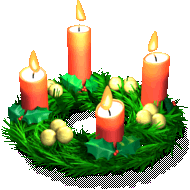 aaaaaaadvent.gif (14961 byte)