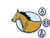 aaaaahorsey.gif (846 byte)