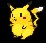 mmm01pikapika.jpg (1367 byte)