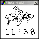 mmmmm01funkyclock.gif (3086 byte)