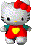 mmmmm063dkittylogo.gif (1593 byte)