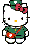 mmmmm07greenkittylogo.gif (1335 byte)