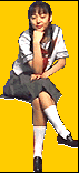 rrr1.gif (5761 byte)