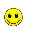 1sm-face.gif (51153 byte)